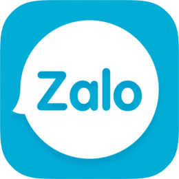 zalo